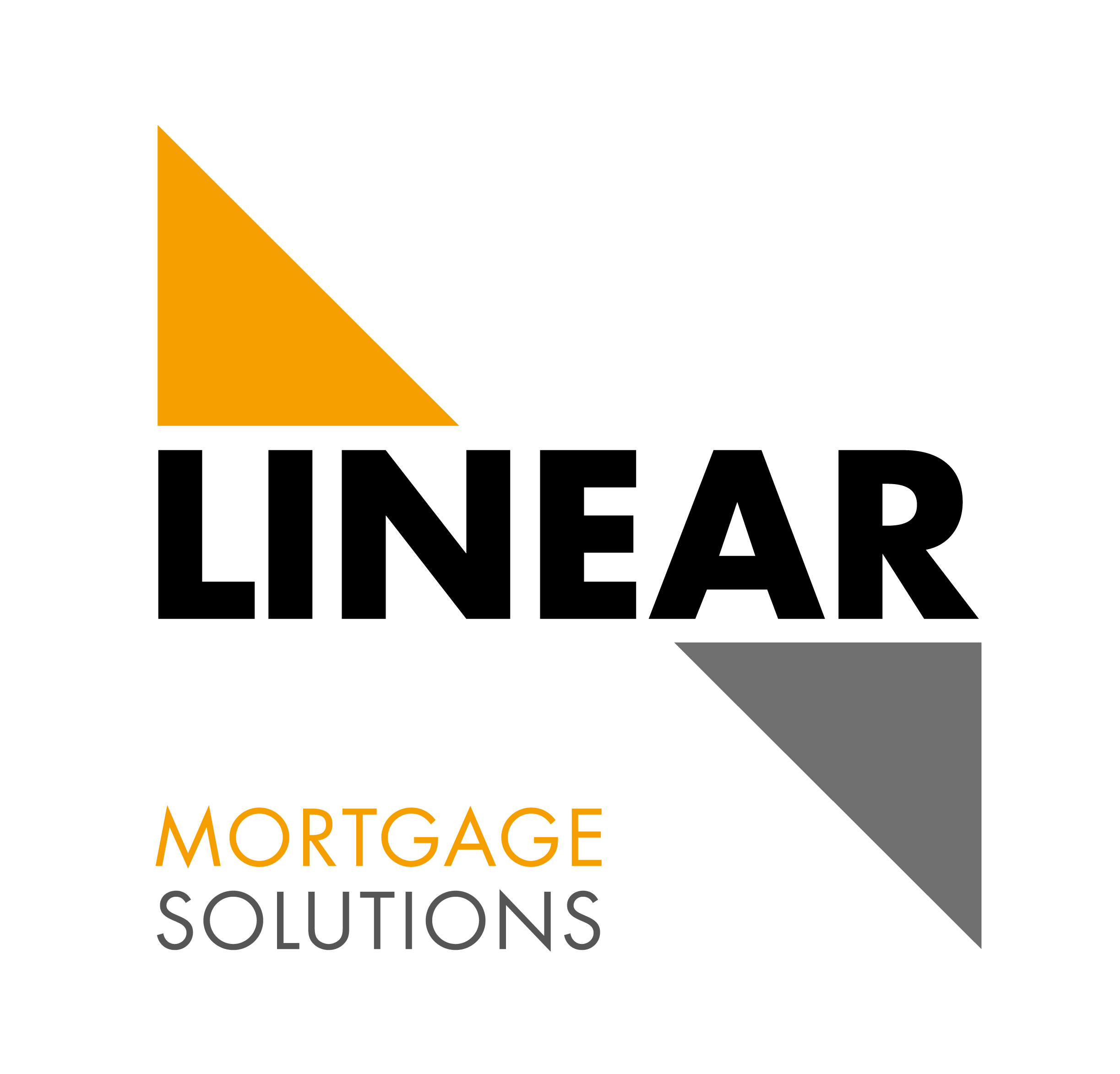 Linear Mortgage Solutions